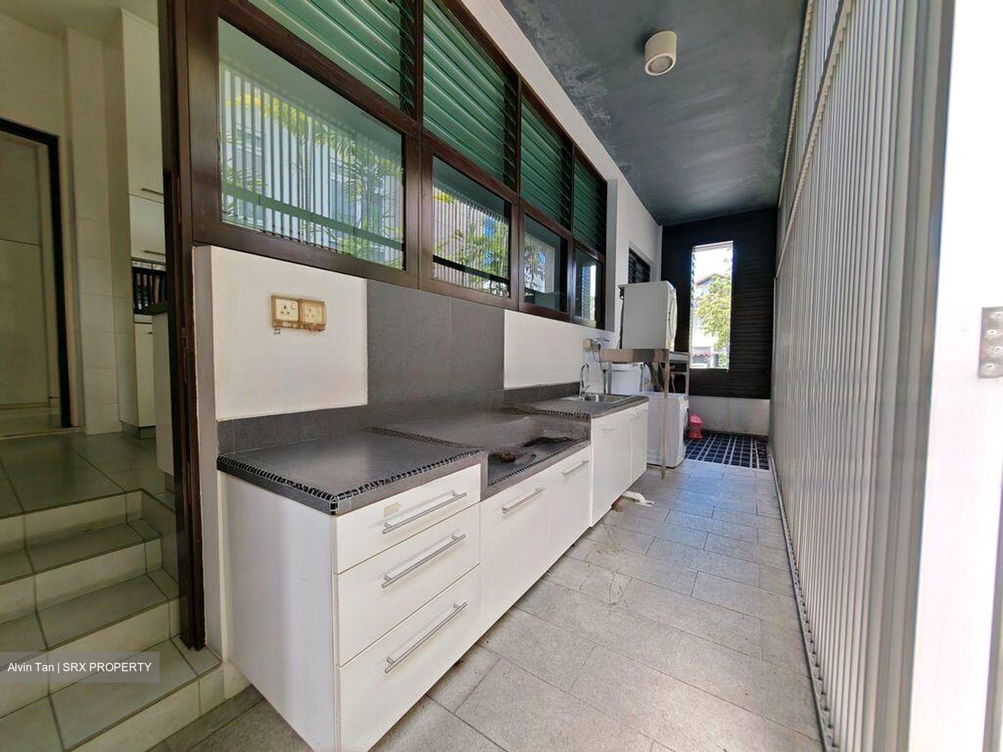 Sentosa Cove (D4), Detached #475072131